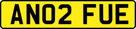 AN02FUE