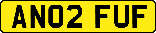 AN02FUF