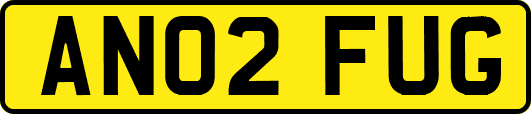 AN02FUG