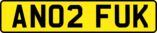 AN02FUK