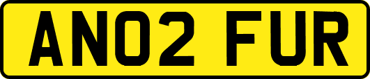 AN02FUR