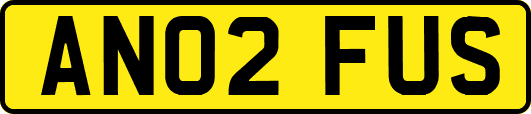 AN02FUS