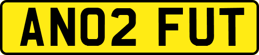 AN02FUT