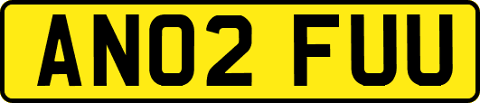 AN02FUU