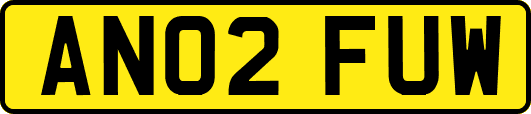 AN02FUW