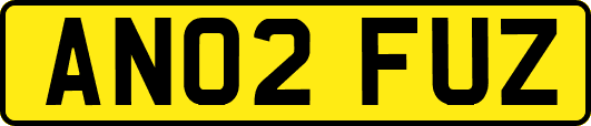 AN02FUZ