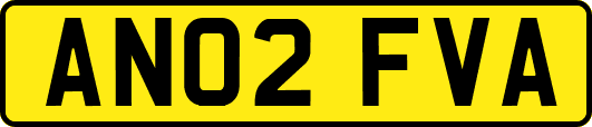 AN02FVA