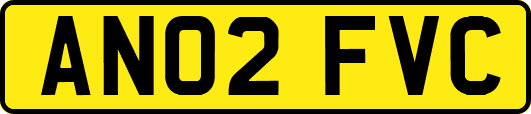 AN02FVC