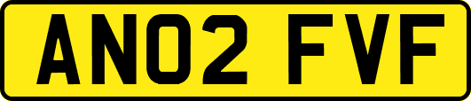 AN02FVF