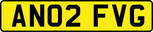 AN02FVG