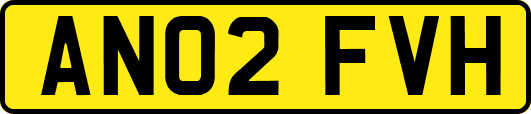 AN02FVH