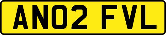 AN02FVL