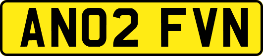 AN02FVN
