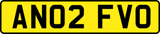 AN02FVO