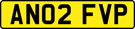 AN02FVP