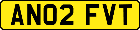 AN02FVT