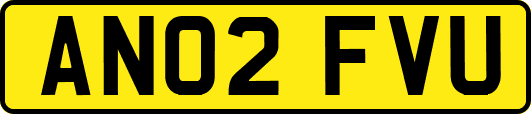 AN02FVU
