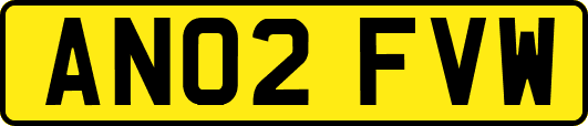 AN02FVW