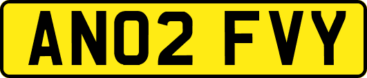 AN02FVY