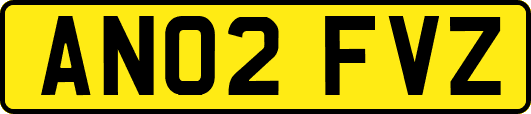AN02FVZ