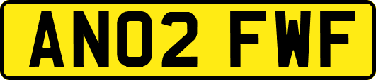 AN02FWF