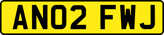 AN02FWJ