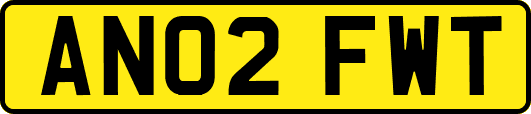 AN02FWT