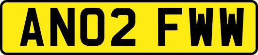AN02FWW
