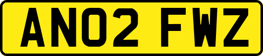 AN02FWZ