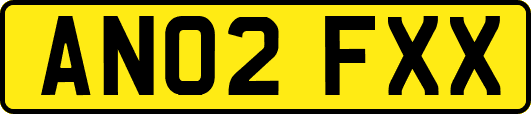 AN02FXX