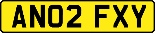 AN02FXY