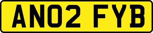 AN02FYB