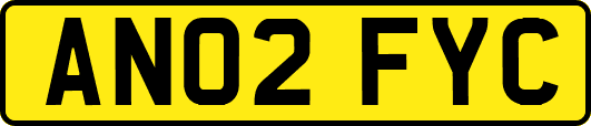AN02FYC