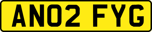 AN02FYG