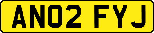 AN02FYJ