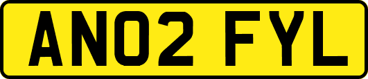 AN02FYL