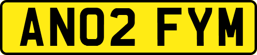 AN02FYM