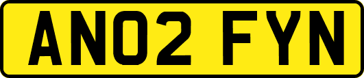 AN02FYN