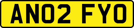 AN02FYO