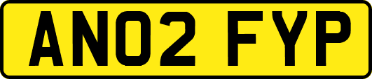 AN02FYP