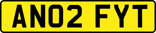 AN02FYT