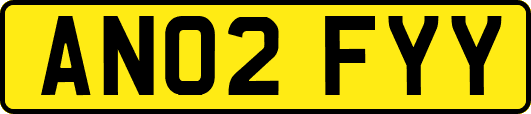 AN02FYY