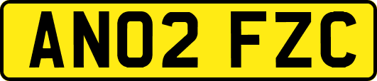 AN02FZC