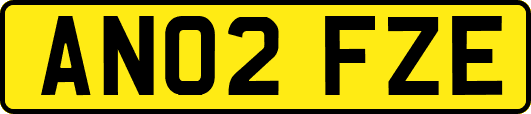 AN02FZE