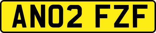 AN02FZF