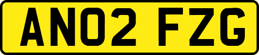 AN02FZG