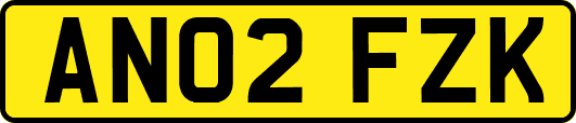 AN02FZK