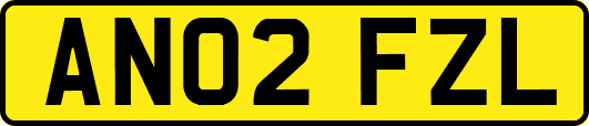 AN02FZL