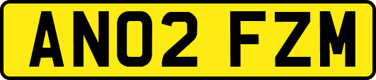 AN02FZM