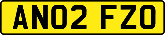 AN02FZO